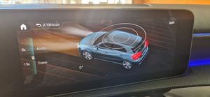Mercedes Clase A 180 CDI AUTOMATICO PACK AMG - Foto 38