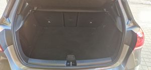 Mercedes Clase A 180 CDI AUTOMATICO PACK AMG - Foto 25