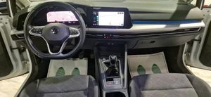 Volkswagen Golf 1.0 TSI 110CV LIFE 09/2022 - Foto 7