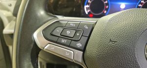 Volkswagen Golf 1.0 TSI 110CV LIFE 09/2022 - Foto 27