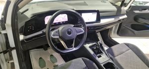 Volkswagen Golf 1.0 TSI 110CV LIFE 09/2022 - Foto 5