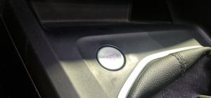 Volkswagen Golf 1.0 TSI 110CV LIFE 09/2022 - Foto 25