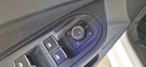 Volkswagen Golf 1.0 TSI 110CV LIFE 09/2022 - Foto 29