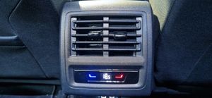 Volkswagen Golf 1.0 TSI 110CV LIFE 09/2022 - Foto 9