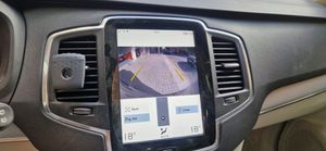 Volvo XC90 2.0 B5 D AWD Business Plus Auto 7 PLAZAS    TECHO PANORAMICO - Foto 17
