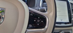 Volvo XC90 2.0 B5 D AWD Business Plus Auto 7 PLAZAS    TECHO PANORAMICO - Foto 20