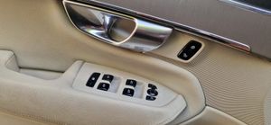 Volvo XC90 2.0 B5 D AWD Business Plus Auto 7 PLAZAS    TECHO PANORAMICO - Foto 21