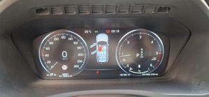 Volvo XC90 2.0 B5 D AWD Business Plus Auto 7 PLAZAS    TECHO PANORAMICO - Foto 13