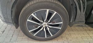 Volvo XC90 2.0 B5 D AWD Business Plus Auto 7 PLAZAS    TECHO PANORAMICO - Foto 28