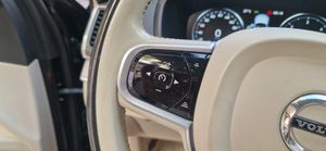 Volvo XC90 2.0 B5 D AWD Business Plus Auto 7 PLAZAS    TECHO PANORAMICO - Foto 19