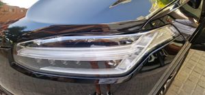 Volvo XC90 2.0 B5 D AWD Business Plus Auto 7 PLAZAS    TECHO PANORAMICO - Foto 29
