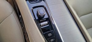 Volvo XC90 2.0 B5 D AWD Business Plus Auto 7 PLAZAS    TECHO PANORAMICO - Foto 18