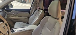 Volvo XC90 2.0 B5 D AWD Business Plus Auto 7 PLAZAS    TECHO PANORAMICO - Foto 22