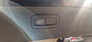 Volvo XC90 2.0 B5 D AWD Business Plus Auto 7 PLAZAS    TECHO PANORAMICO - Foto 25