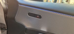 Mercedes Clase A 180 CDI 180 CDI PACK AMG - Foto 27