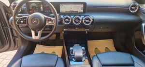 Mercedes Clase A 180 CDI 180 CDI PACK AMG - Foto 20