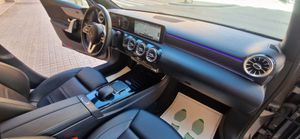 Mercedes Clase A 180 CDI 180 CDI PACK AMG - Foto 22