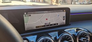 Mercedes Clase A 180 CDI 180 CDI PACK AMG - Foto 32