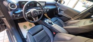 Mercedes Clase A 180 CDI 180 CDI PACK AMG - Foto 13