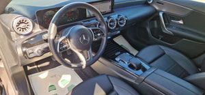 Mercedes Clase A 180 CDI 180 CDI PACK AMG - Foto 9