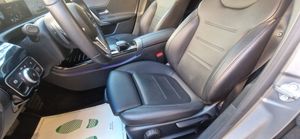 Mercedes Clase A 180 CDI 180 CDI PACK AMG - Foto 14