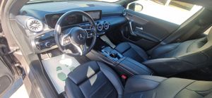 Mercedes Clase A 180 CDI 180 CDI PACK AMG - Foto 10