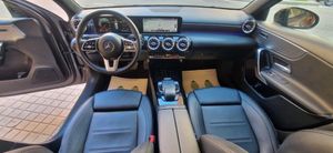 Mercedes Clase A 180 CDI 180 CDI PACK AMG - Foto 21