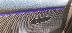 Mercedes Clase A 180 CDI 180 CDI PACK AMG - Foto 17