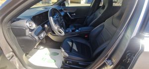 Mercedes Clase A 180 CDI 180 CDI PACK AMG - Foto 11
