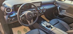 Mercedes Clase A 180 CDI 180 CDI PACK AMG - Foto 12