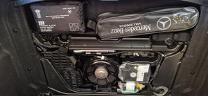 Mercedes Clase A 180 CDI 180 CDI PACK AMG - Foto 30