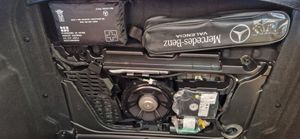 Mercedes Clase A 180 CDI 180 CDI PACK AMG - Foto 29