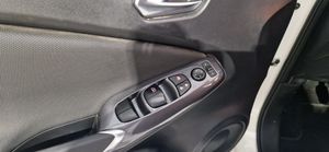 Nissan Juke DIG 114CV ACENTA CÁMARA TRASERA - Foto 14