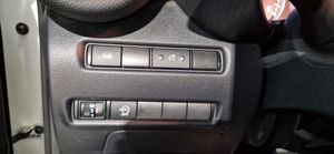 Nissan Juke DIG 114CV ACENTA CÁMARA TRASERA - Foto 24