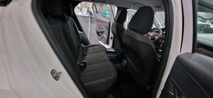 Peugeot 2008 1.5 HDI 100CV ACTIVE PACK APPLE CAR PLAY - Foto 12
