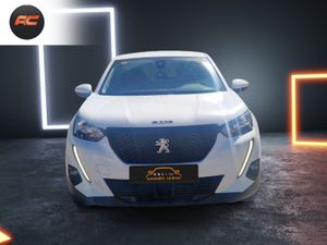 Peugeot 2008 1.5 HDI 100CV ACTIVE PACK APPLE CAR PLAY - Foto 8