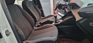 Peugeot 2008 1.5 HDI 100CV ACTIVE PACK APPLE CAR PLAY - Foto 15
