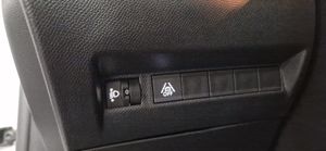 Peugeot 2008 1.5 HDI 100CV ACTIVE PACK APPLE CAR PLAY - Foto 17