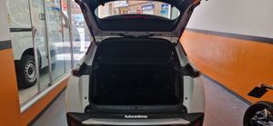 Peugeot 2008 1.5 HDI 100CV ACTIVE PACK APPLE CAR PLAY - Foto 27