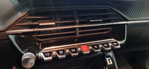 Peugeot 2008 1.5 HDI 100CV ACTIVE PACK APPLE CAR PLAY - Foto 21