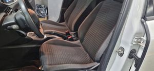 Peugeot 2008 1.5 HDI 100CV ACTIVE PACK APPLE CAR PLAY - Foto 10