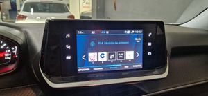 Peugeot 2008 1.5 HDI 100CV ACTIVE PACK APPLE CAR PLAY - Foto 18
