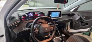 Peugeot 2008 1.5 HDI 100CV ACTIVE PACK APPLE CAR PLAY - Foto 9