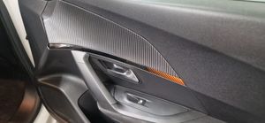 Peugeot 2008 1.5 HDI 100CV ACTIVE PACK APPLE CAR PLAY - Foto 14