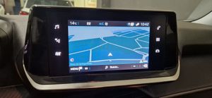 Peugeot 2008 1.5 HDI 100CV ACTIVE PACK APPLE CAR PLAY - Foto 20