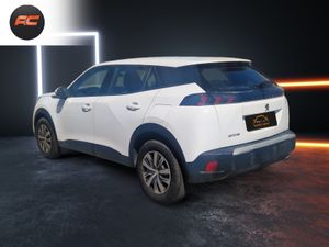 Peugeot 2008 1.5 HDI 100CV ACTIVE PACK APPLE CAR PLAY - Foto 3