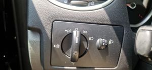 Ford Focus 1.8 TDCI 115CV TREND  3P PACK RS 18