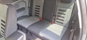 Ford Focus 1.8 TDCI 115CV TREND  3P PACK RS 18