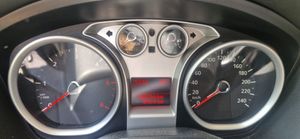 Ford Focus 1.8 TDCI 115CV TREND  3P PACK RS 18
