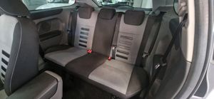 Ford Focus 1.8 TDCI 115CV TREND  3P PACK RS 18